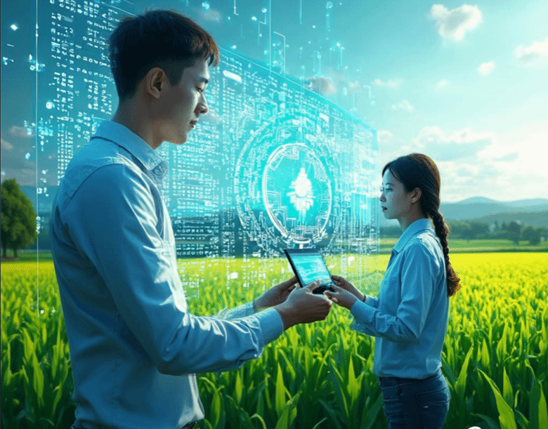 信息安全技术应用专业(计算机网络技术)
