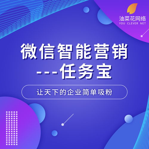 关于怎么判断公众号数据库的阿里云网站内容 产品介绍 帮助文档 论坛交流和云市场相关问题